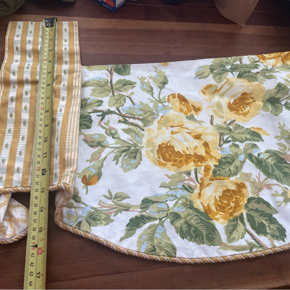 Custom valence🌼